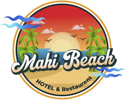 Mahi Beach & Restaurant